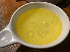 云海肴汽锅鸡-云海肴·汽锅鸡·云南菜(美罗城店)