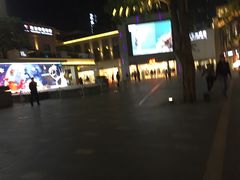 -DQ·蛋糕·冰淇淋(富华里店)