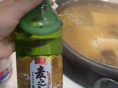 -八仙水煎牛肉(邮电小区店)