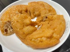 -伍湛记 · 广州老字号(龙津中路店)