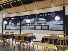 -勝记粉库桂林米粉非遗传承(西街店)