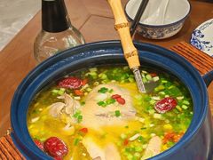 -鸿运楼·舌尖上的徽菜