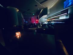 -TZ House音乐现场(来福士中心店)