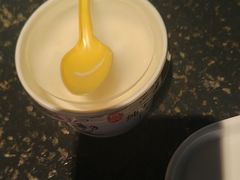 -战友蚝情烧烤工场(嘉华店)