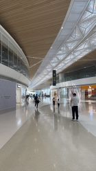 -米可儿童游乐场(观江国际购物中心店)