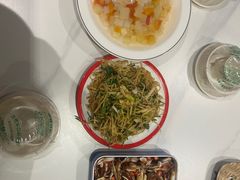-爪王羊排火锅·烧烤