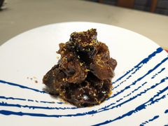 -五味堂·江浙土菜(月河特色店)