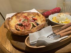 -懒鱼时光馆(沙坪坝店)