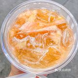 正宗阳山水蜜桃来咯😄
