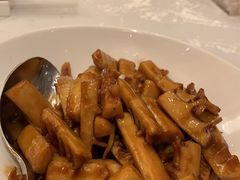 -虹迎轩·中餐厅(虹桥迎宾馆店)