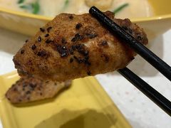 -谭仔米线(壹方城店)