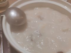 -湯系·煲汤手艺人(东二环泰禾广场店)