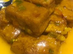 -胡大饭馆(青果路店)