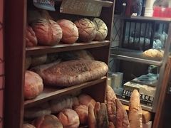 -Juicy Bakery(大学路店)