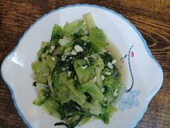 -寿州美味厨豆腐宴(寿县南门口西环路店)
