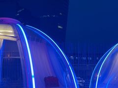 -南门四季铜锅涮肉(大屯·北苑店)