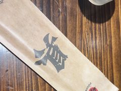 -破店肥哈·东北烧烤(南山保利店)