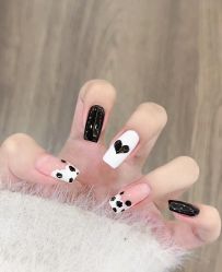 -RL Nail·瑞丽美甲美睫品牌原创店