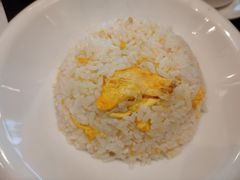 蛋炒饭-大家乐(广州番禺祈福店)