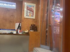 -高基五春川炒鸡排 韩国料理(威海总店)