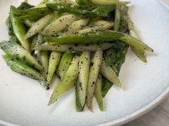 -志明眷村·台式融合菜·宵夜