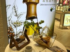 -梅龙镇广场