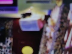 -星乐汇量贩式KTV(中冶祥腾城市广场店)