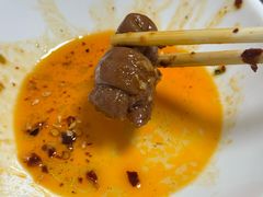 -舒记钵钵鸡