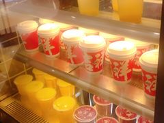 -吉祥馄饨(乐桥地铁站店)