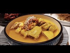 -荟廷·晶萃(陆家嘴尚悦湾店)