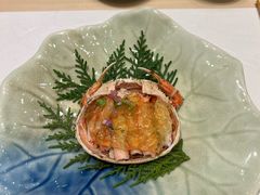 -鮨一日本料理旗舰店(总店)