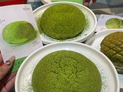 -观塘港茶餐厅(八一大道店)