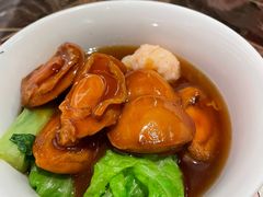 -华庭(澳门伦敦人店)