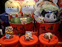 -CGV影城(壹方城IMAX店)