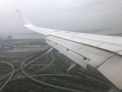-杭州萧山国际机场