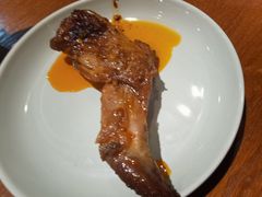 -盛世盐帮·自贡特色(总店)