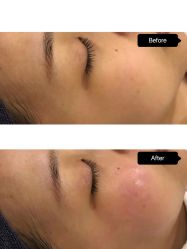 -奥丽维娅美容养生会所