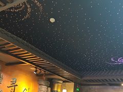 -黑森灵·实景沉浸式剧场·团建