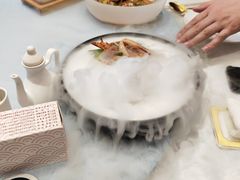 -智民小馆·佛跳墙(东岸国际店)