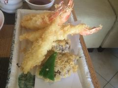 -寻味寿司日本料理(华亿店)