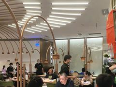 -点心传说·粤菜点心(佐阾虹湾店)