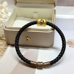 -Cindy Jewelry·钻戒·彩色宝石