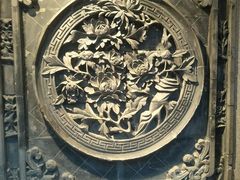 -到家尝北京菜(西坝河店)