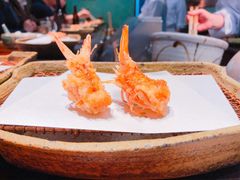 -みかわ是山居
