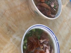 -香辉食馆(新兴路店)