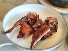 -日昌餐馆(亦庄店)