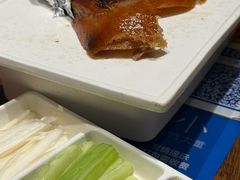 -小大董·烤鸭(五棵松店)