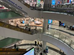 -永旺梦乐城(金银潭店)