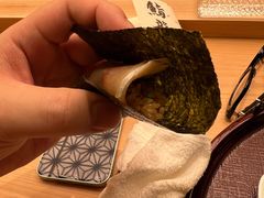 -鮨龍