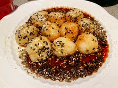 -园里火锅(仁和新城店)